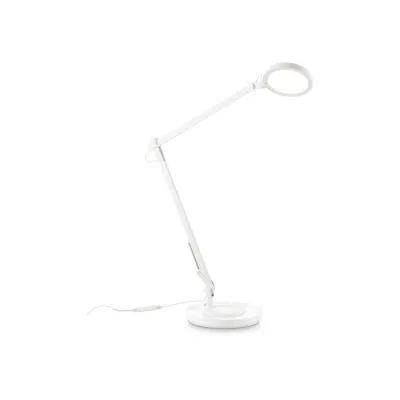 Настольная лампа Ideal Lux Futura tl 272078